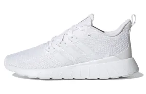 Adidas Neo Questar Flow Men's Running Shoes