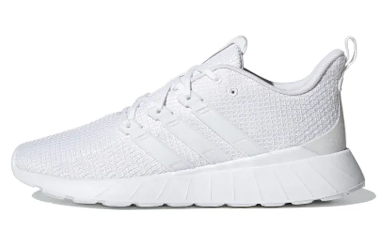 Adidas Neo Questar Flow Men's Running Shoes