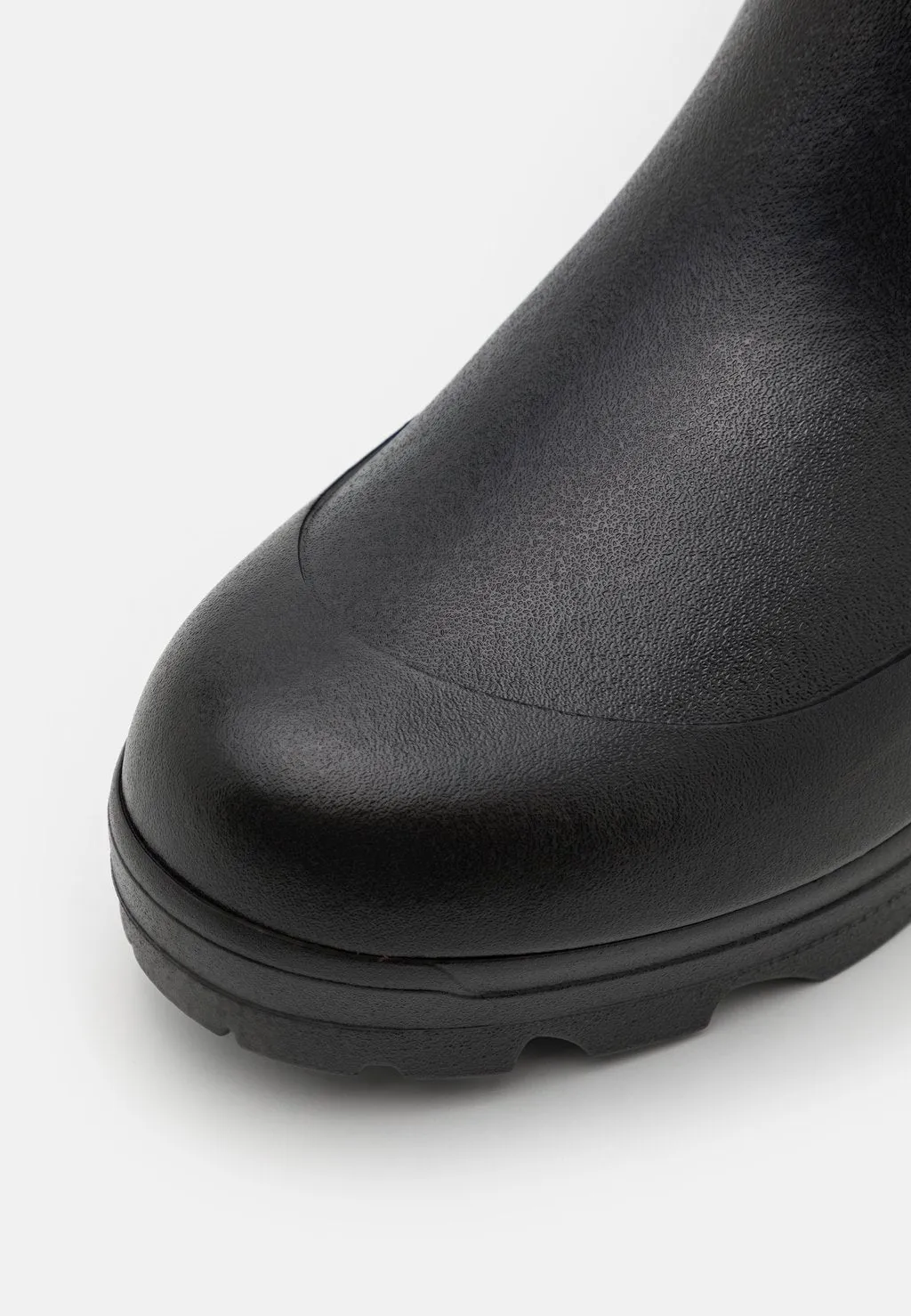 Aigle rubber boots