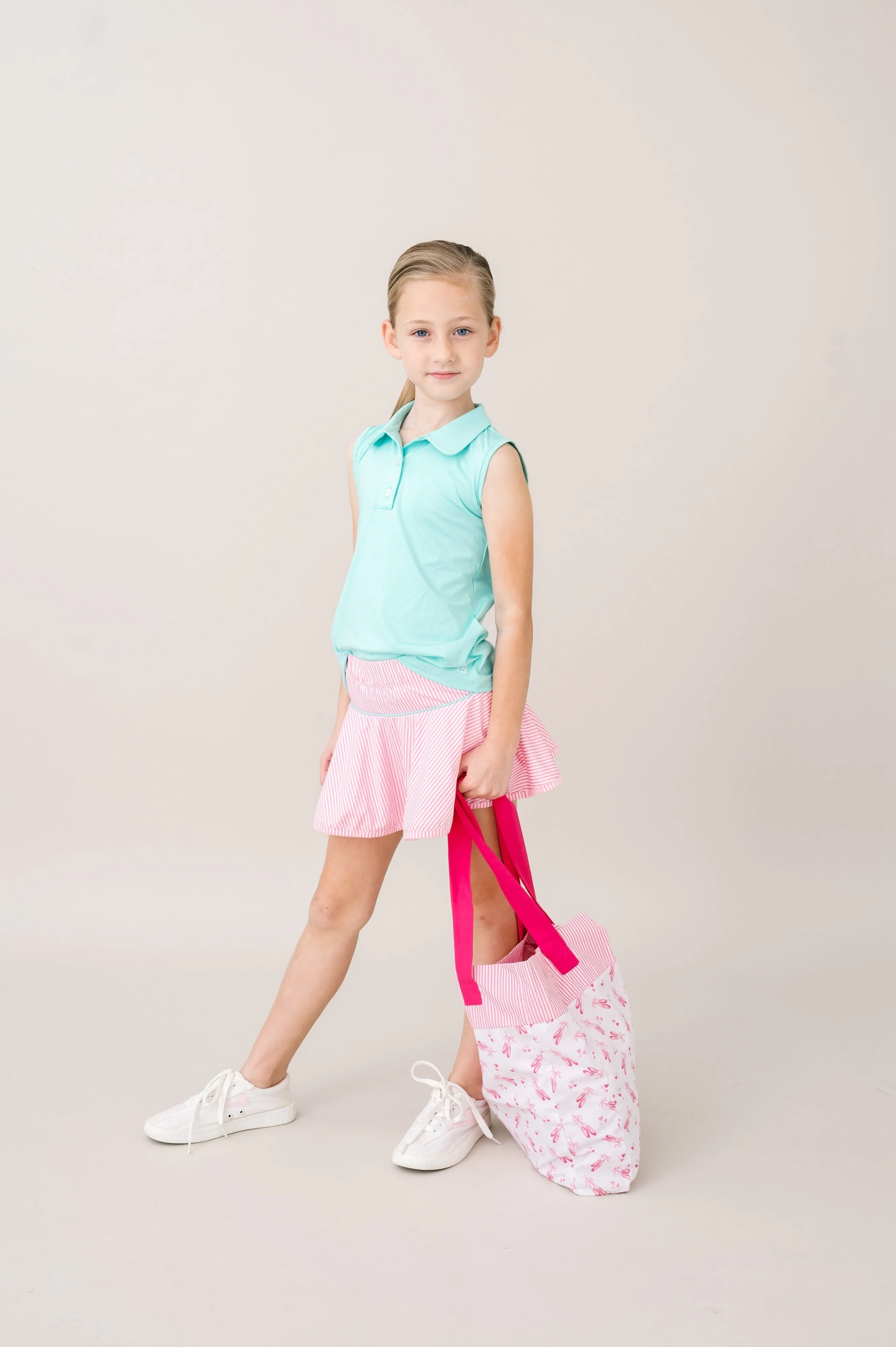Angel Dear Everyday Shorts