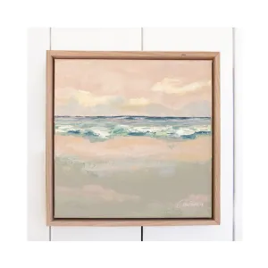Art - Spring Tide