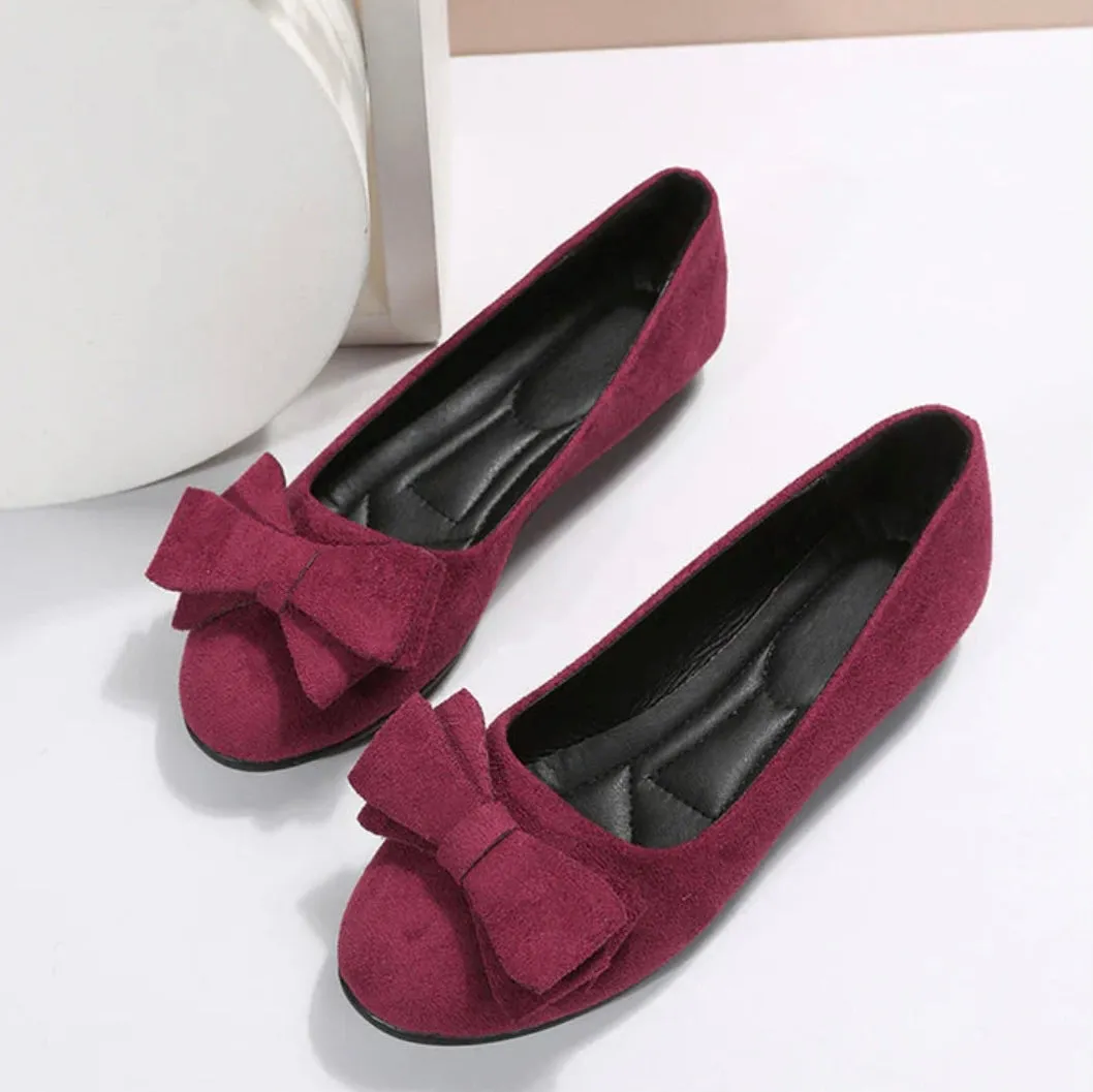 BLOSSOM | ORTHOPAEDIC COMFORT SHOES