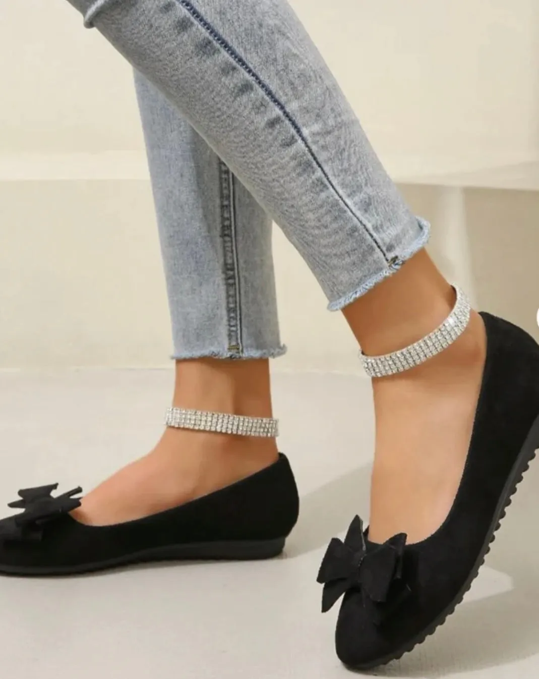 BLOSSOM | ORTHOPAEDIC COMFORT SHOES