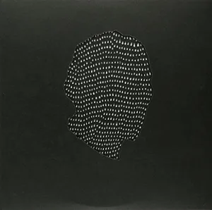 Brand New- 3 Demos, Reworked (10")