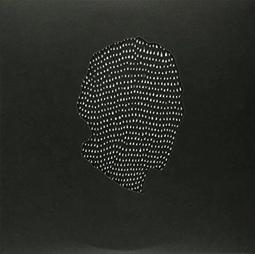 Brand New- 3 Demos, Reworked (10")