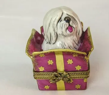 Brand: Pawsome Presents - Fast Shipping Option
