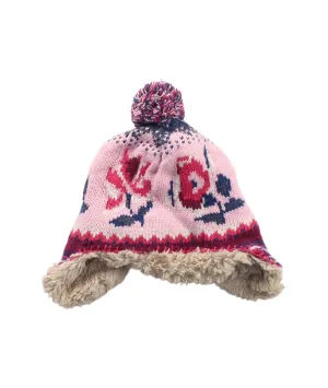 Catimini Winter Hat 6-12M