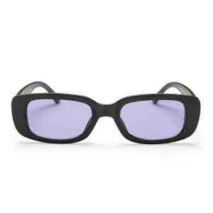 CHPO Brand Nicole Sunglasses - Black