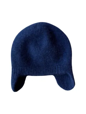 COS Winter Hat 2T