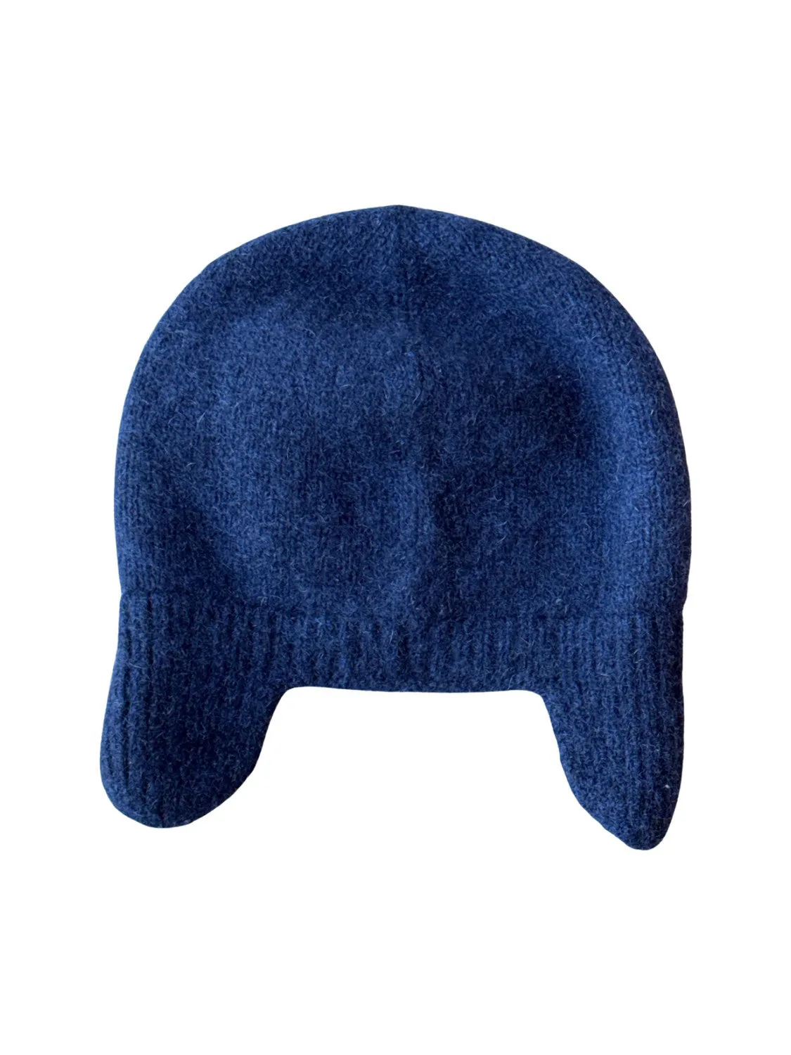 COS Winter Hat 2T