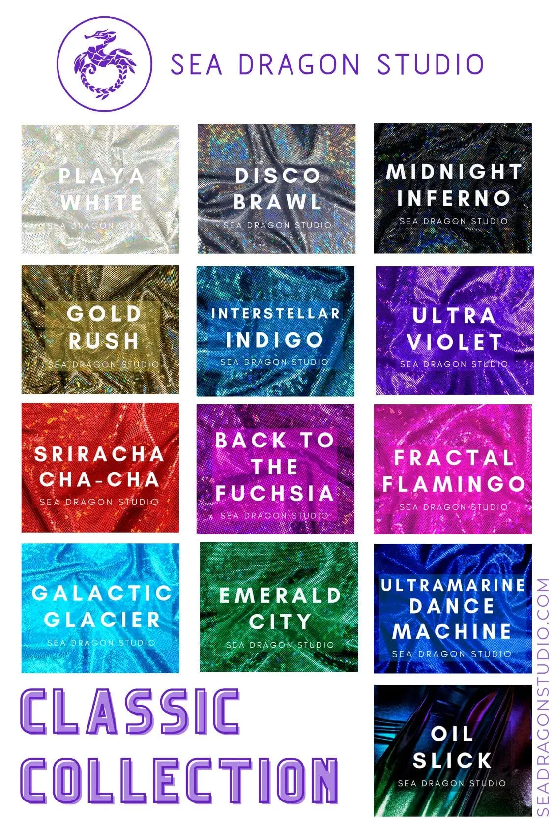 Electric Edge Mens Mesh Tank Top | 13 Colors