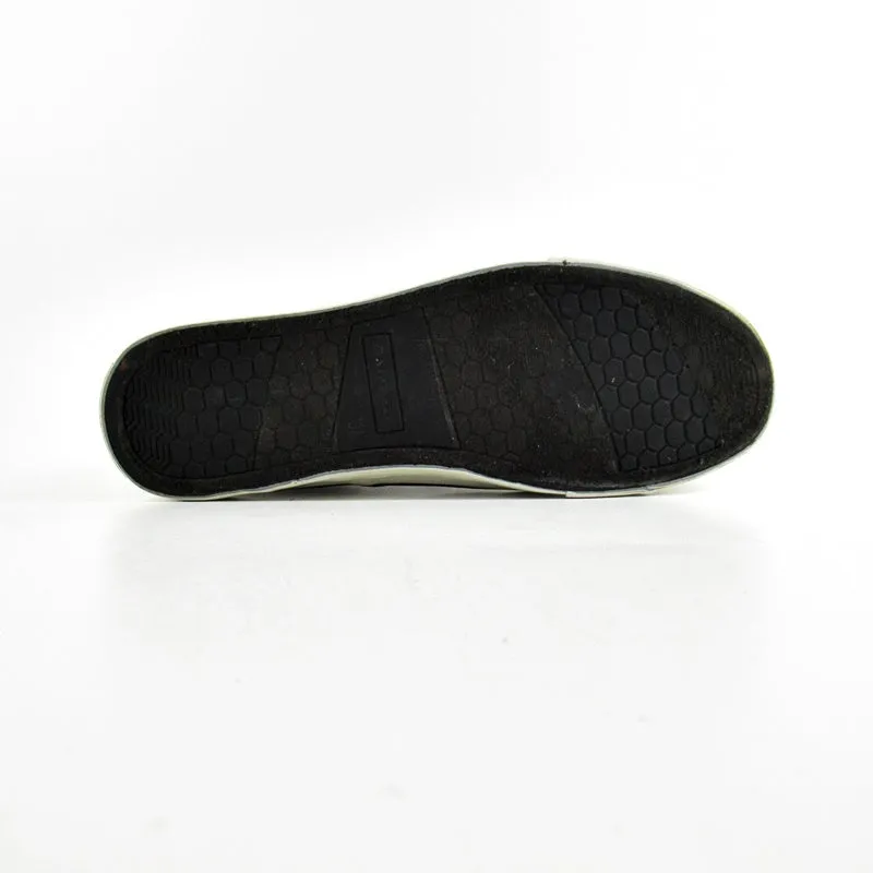 EUROPEAN BRAND Air Walk