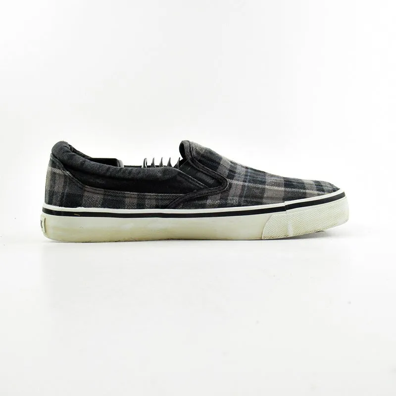 EUROPEAN BRAND Air Walk
