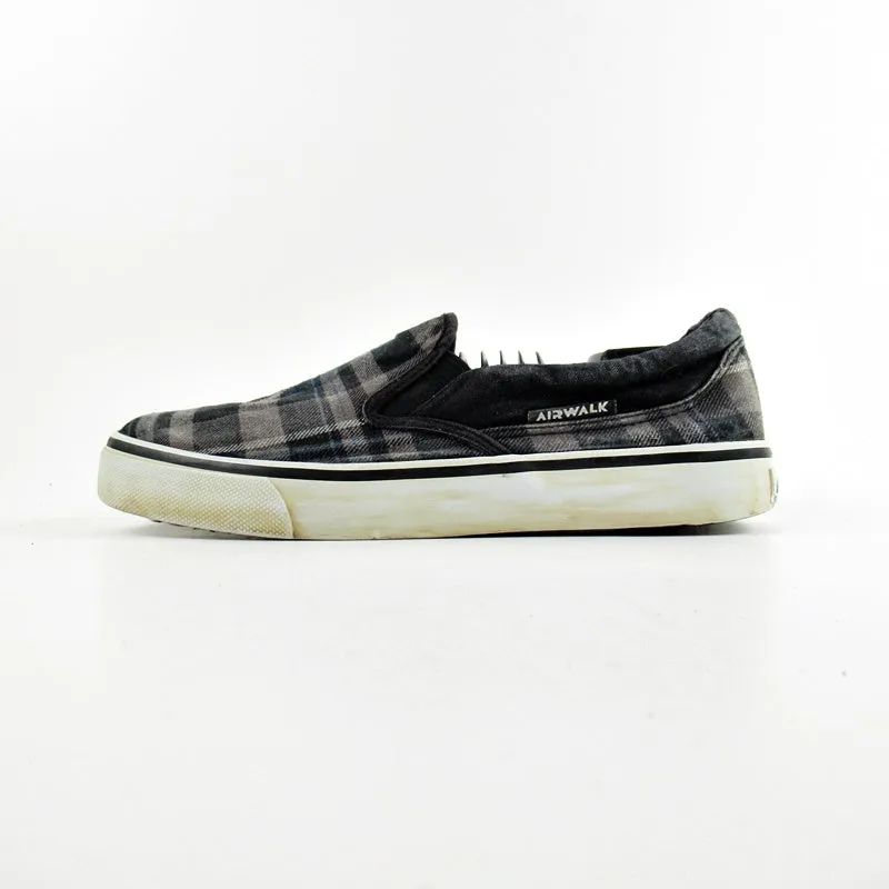 EUROPEAN BRAND Air Walk