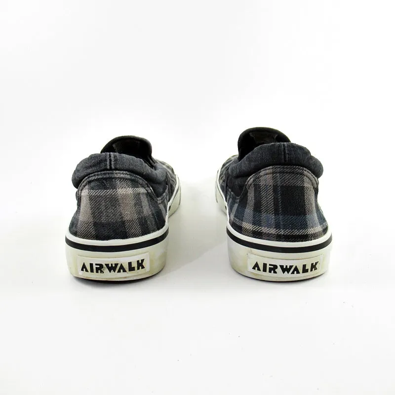EUROPEAN BRAND Air Walk