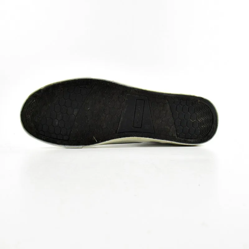 EUROPEAN BRAND Air Walk