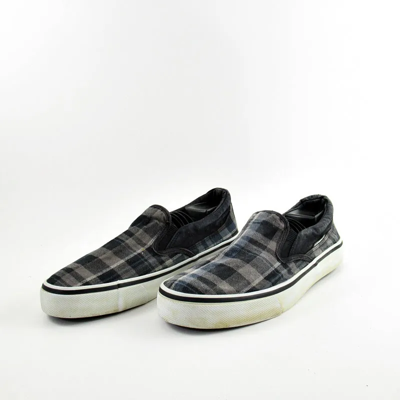 EUROPEAN BRAND Air Walk