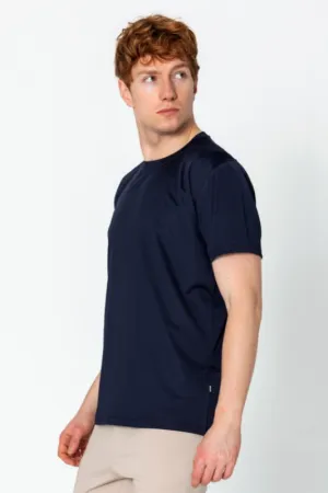 Everyday Crew - NAVY