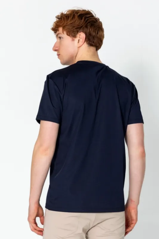 Everyday Crew - NAVY