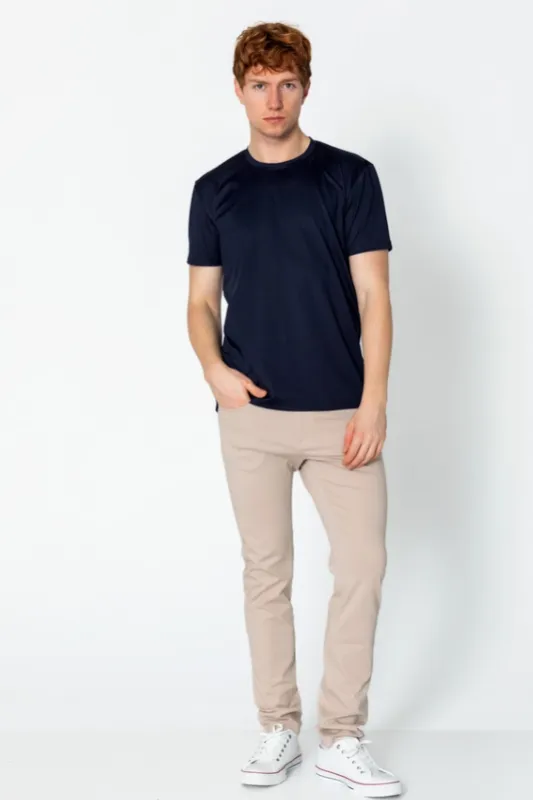 Everyday Crew - NAVY