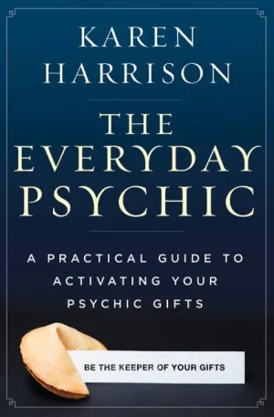 Everyday Psychic