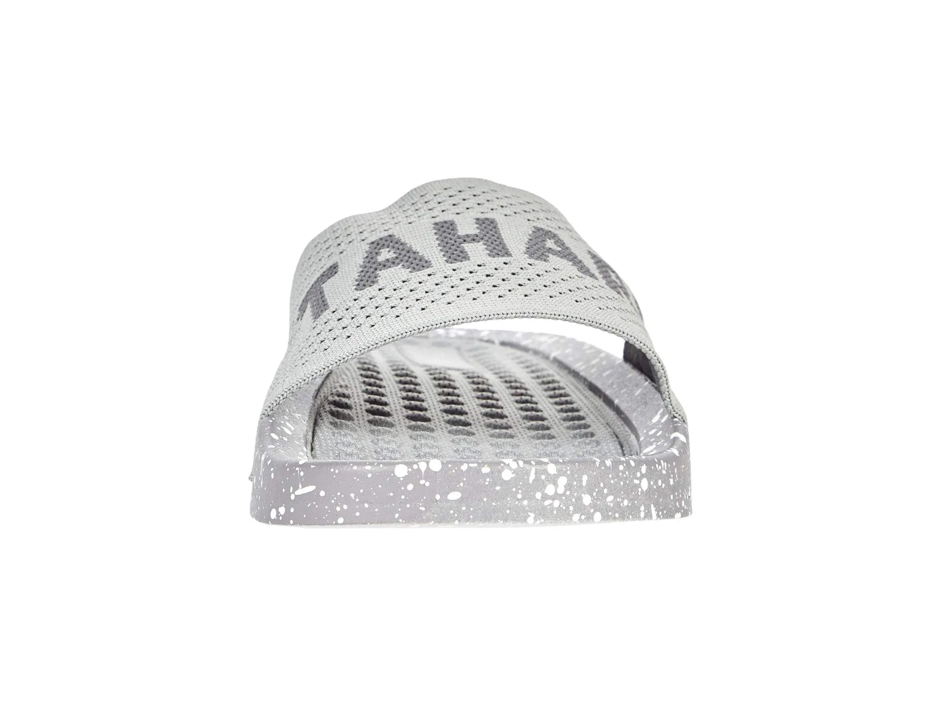 Flip-flops Tahari, Roxy