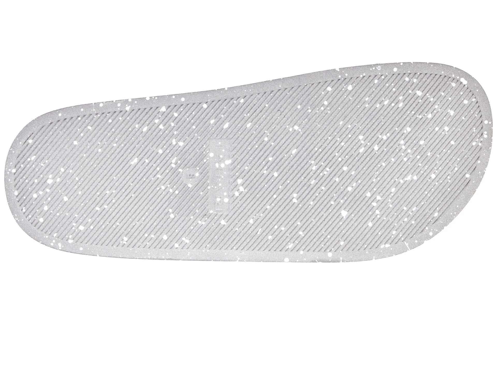 Flip-flops Tahari, Roxy