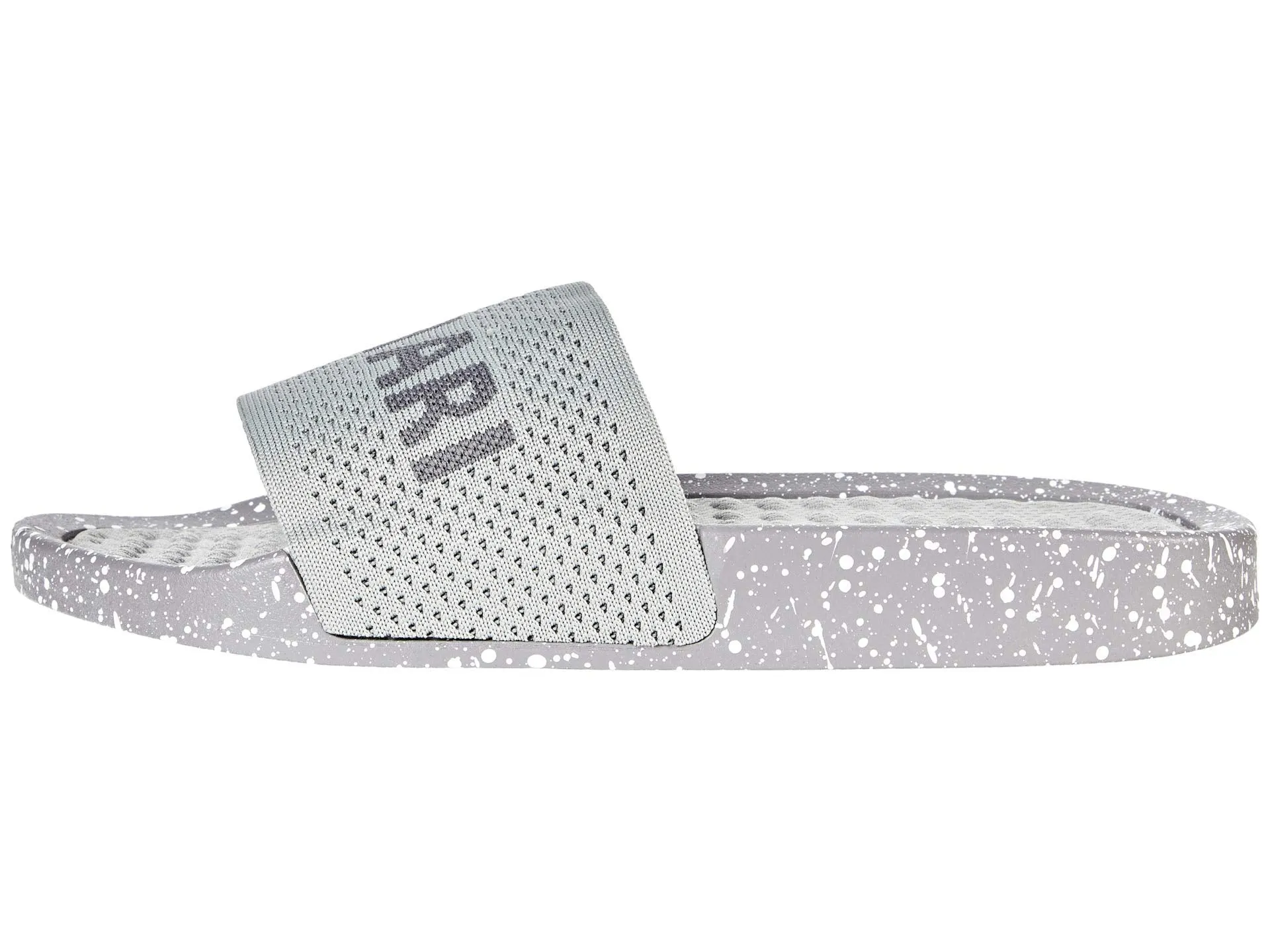 Flip-flops Tahari, Roxy