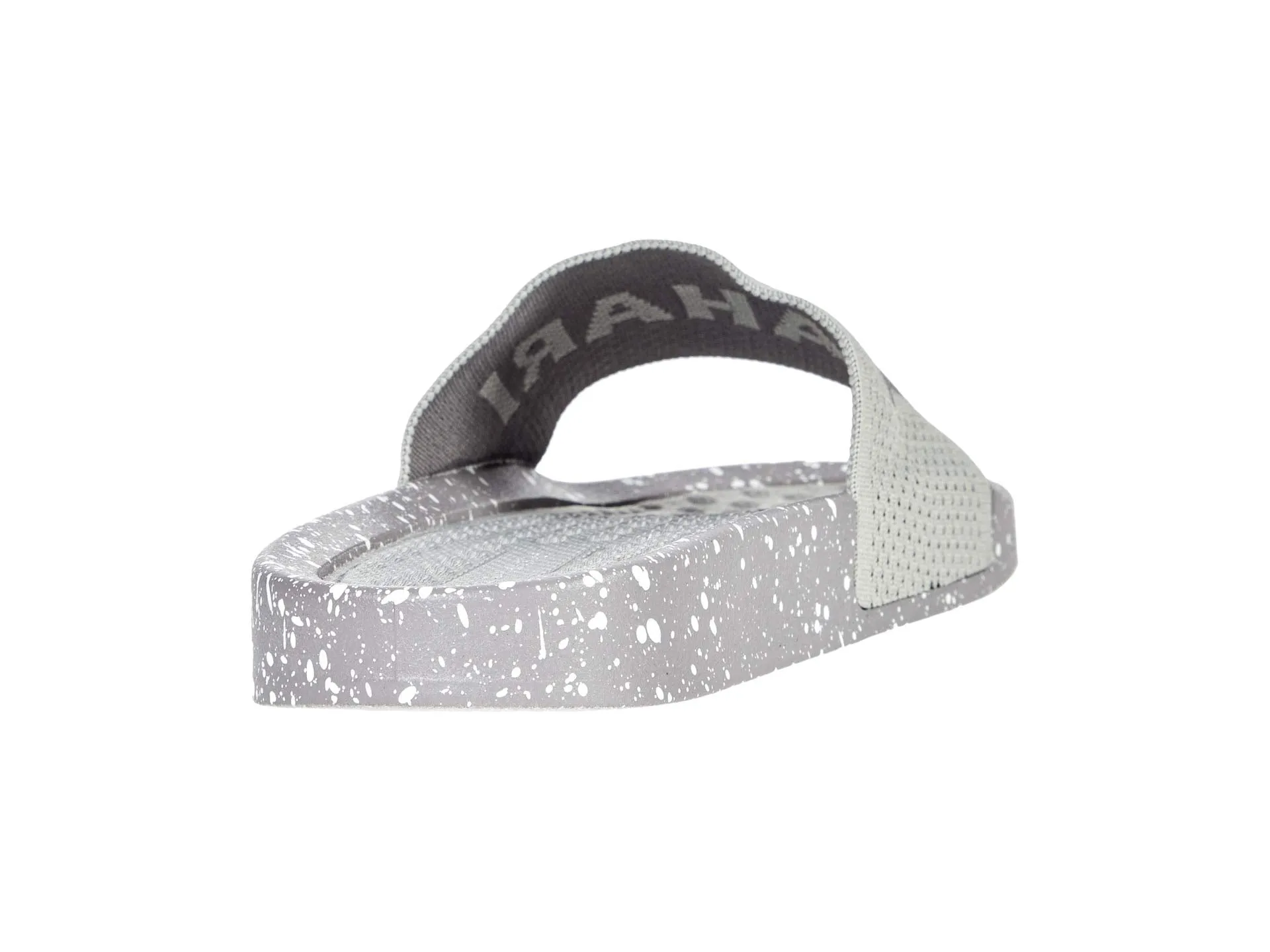 Flip-flops Tahari, Roxy