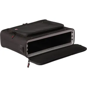 Gator GR-RACKBAG-2U Lightweight Rack Bag - 2U