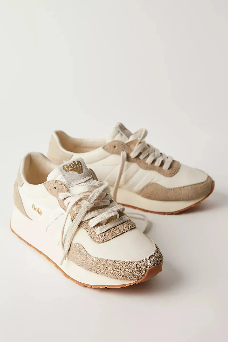 Gola Arizona Sneakers
