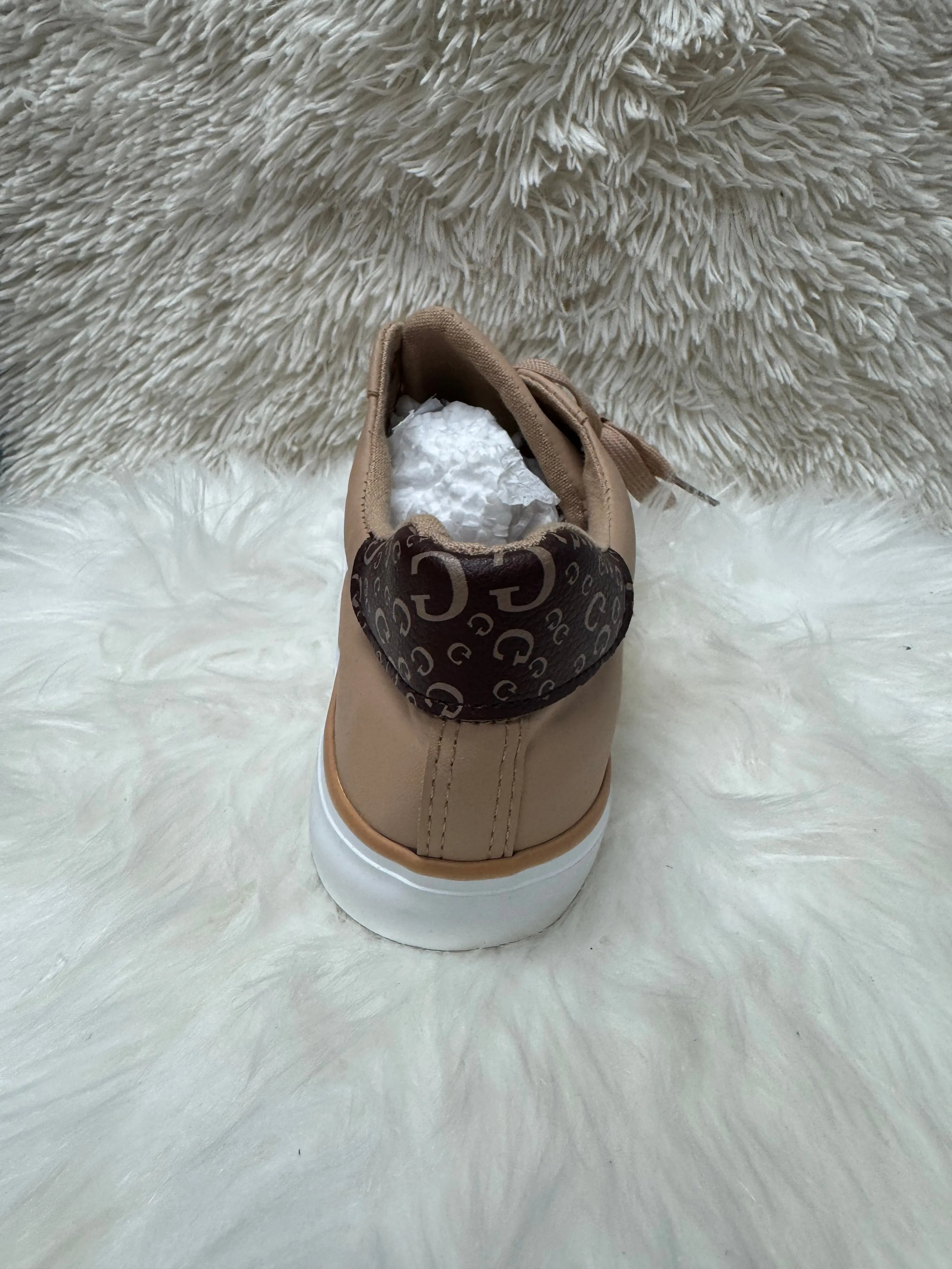 Guess Women Sneaker