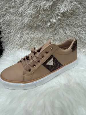 Guess Women Sneaker