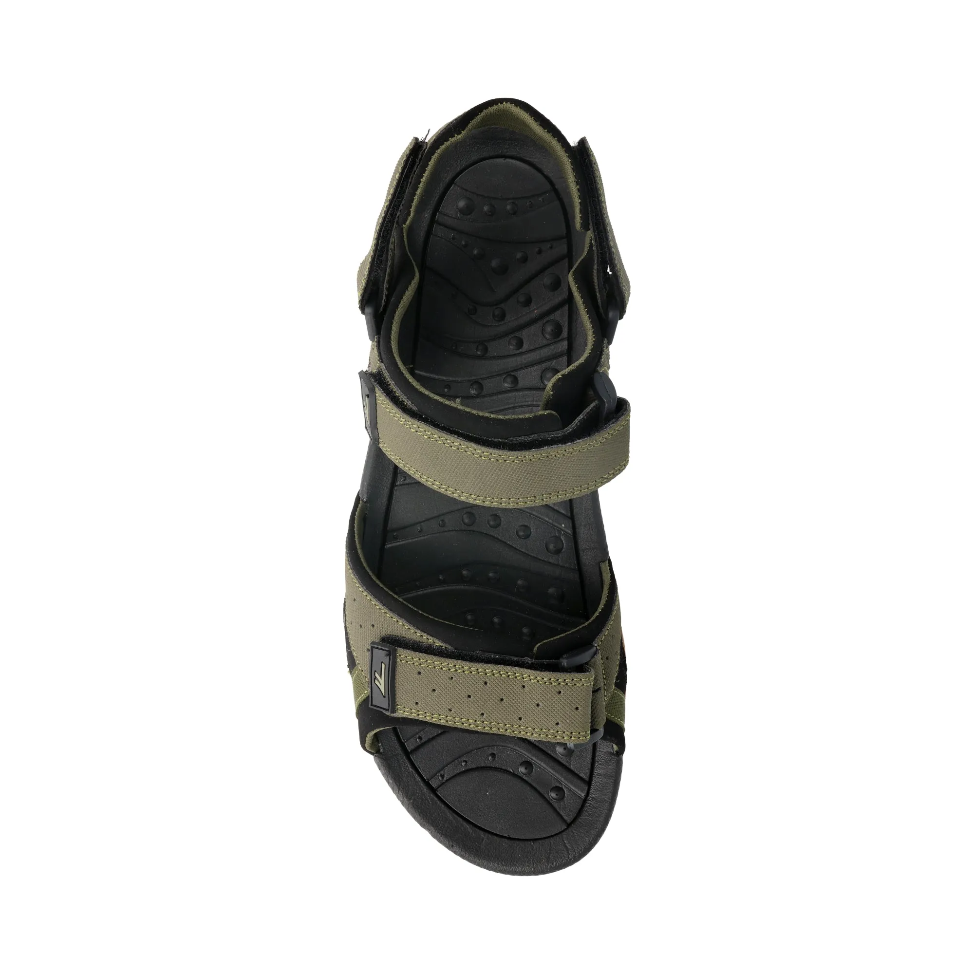 Hi-Tec Ula Sandal