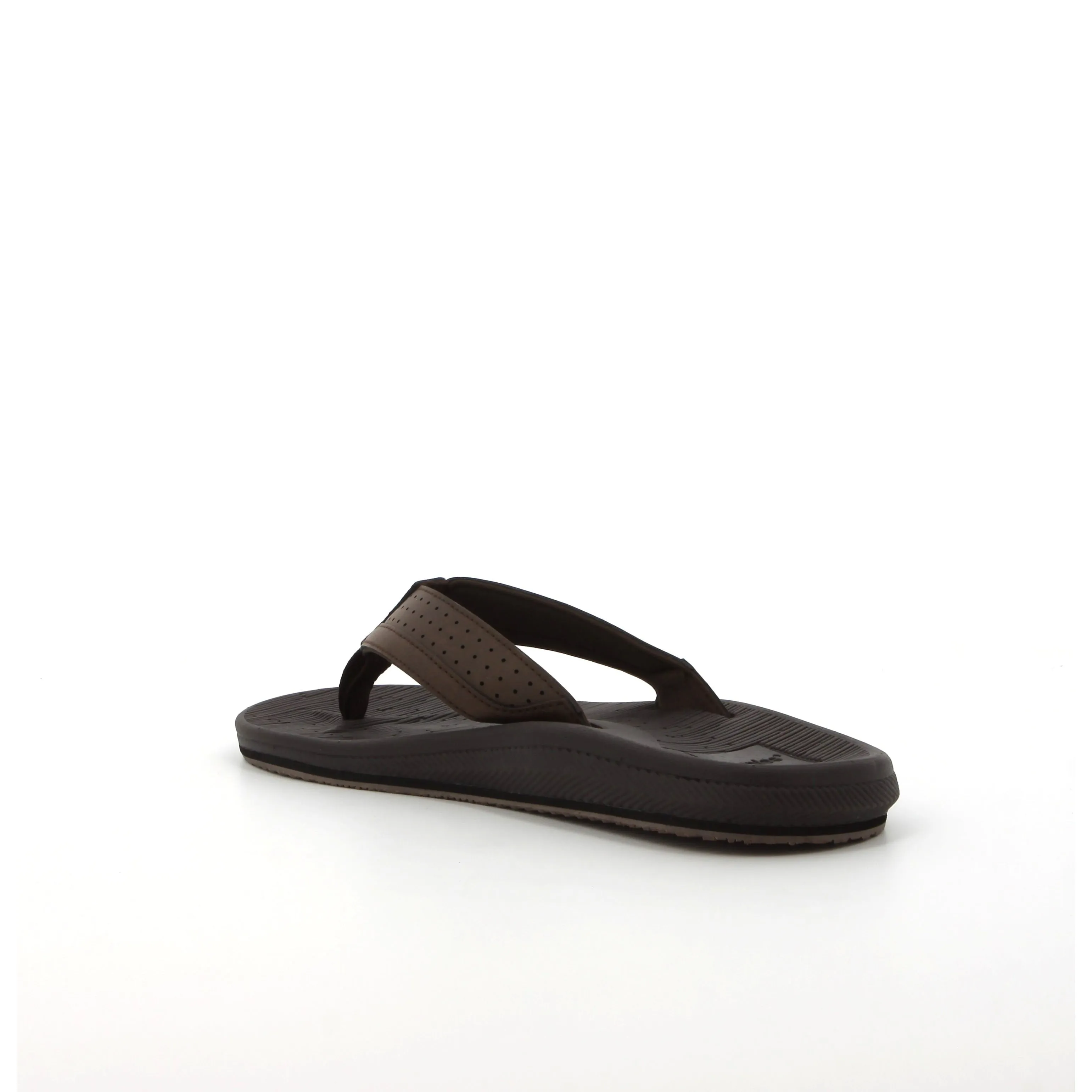 Hush Puppies Strut Sandal