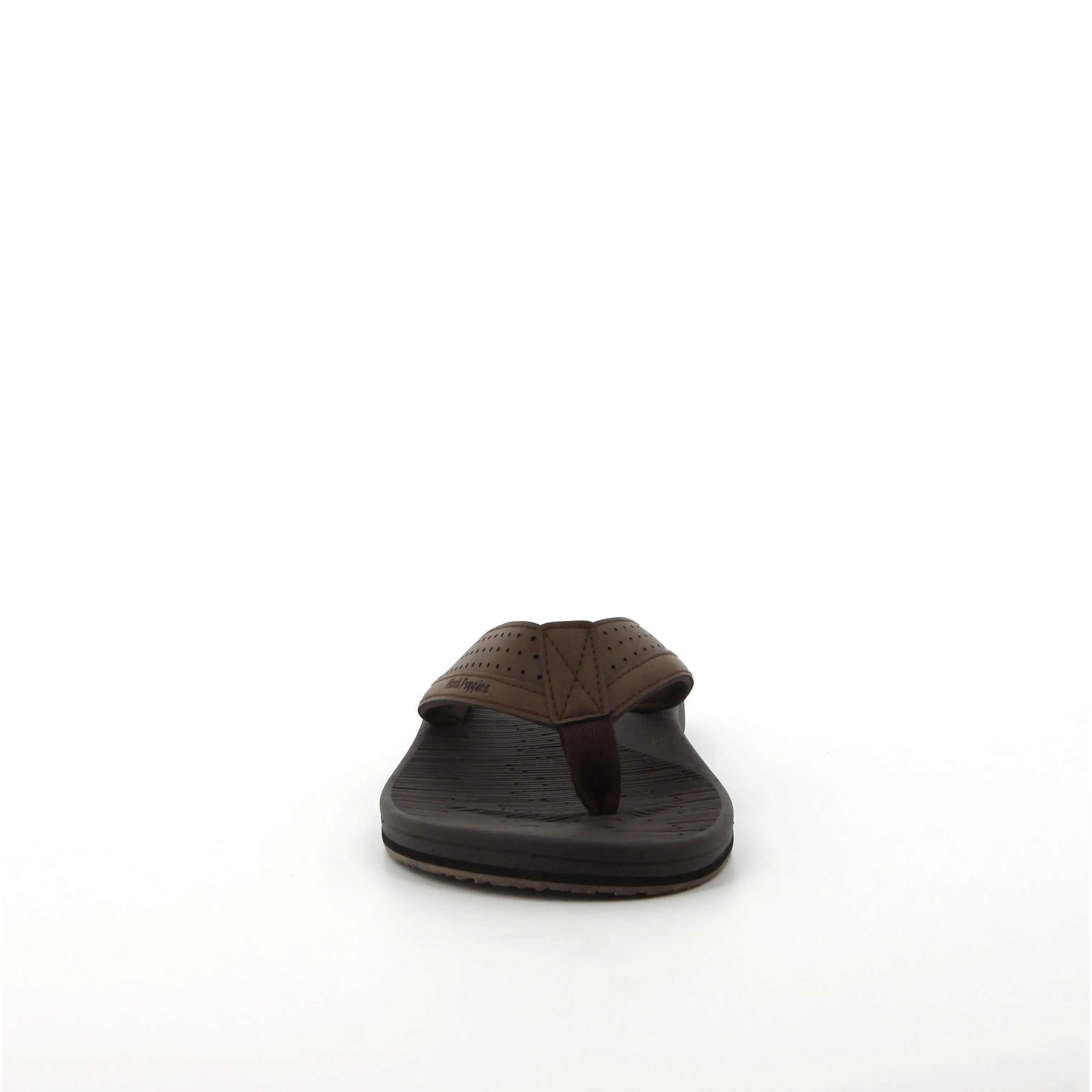 Hush Puppies Strut Sandal