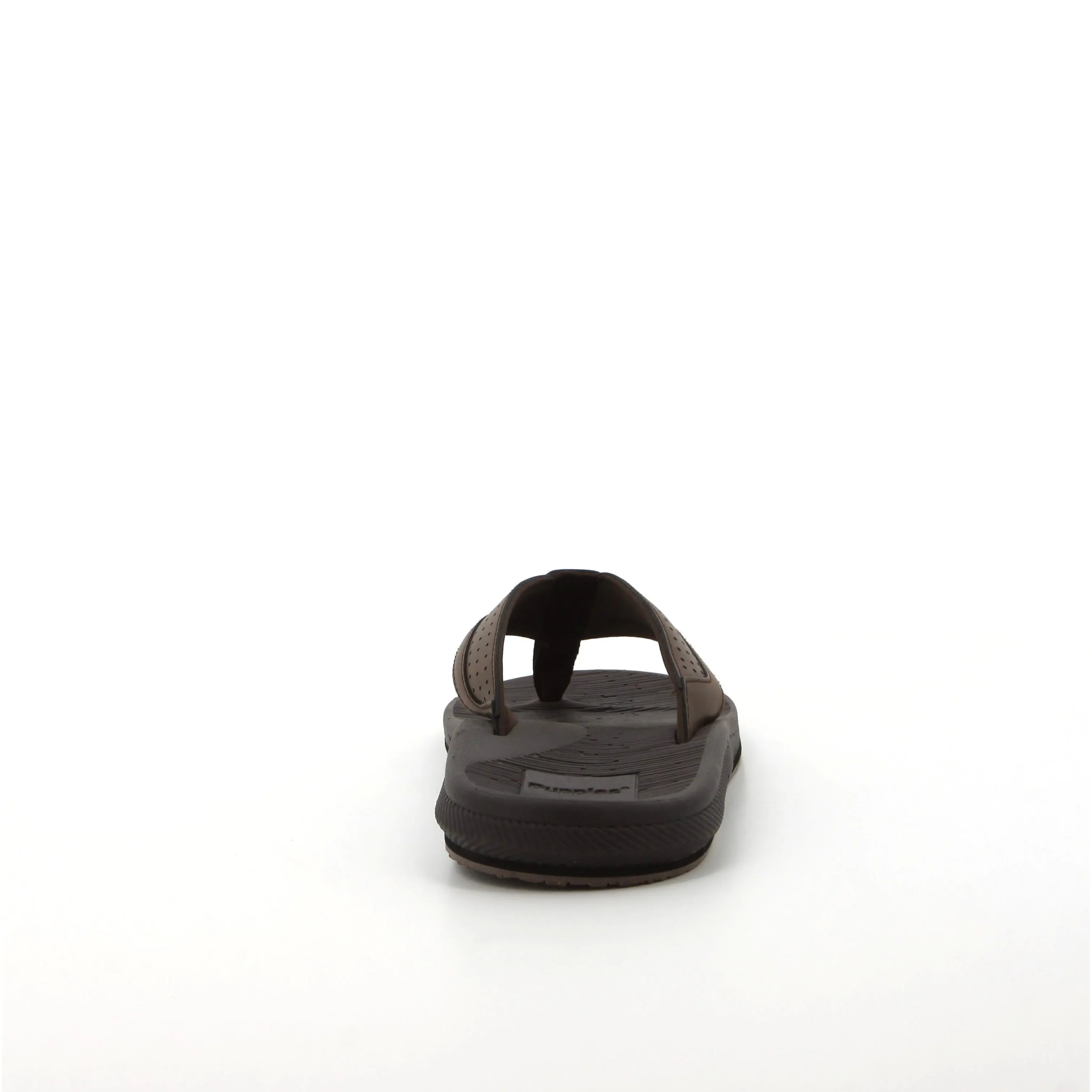 Hush Puppies Strut Sandal