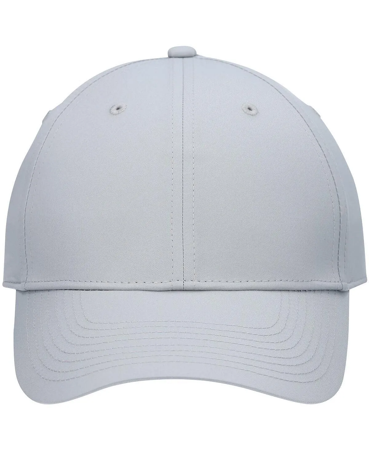 Legacy91 Performance Nike Men's Baseball Cap