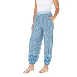 M Made in Italy  Women's Knit Pants