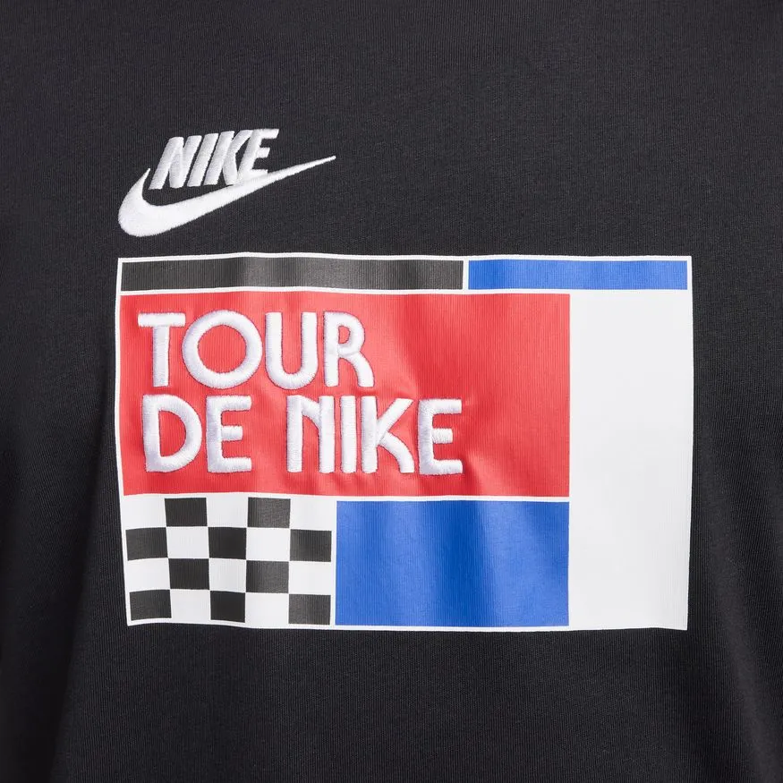 M Nike Sportswear HF7043-010