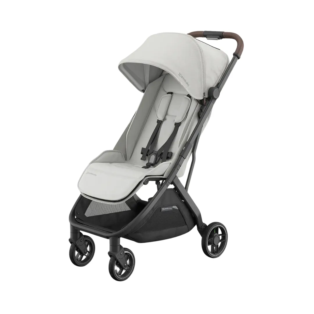 Minu V3 Stroller by UPPAbaby