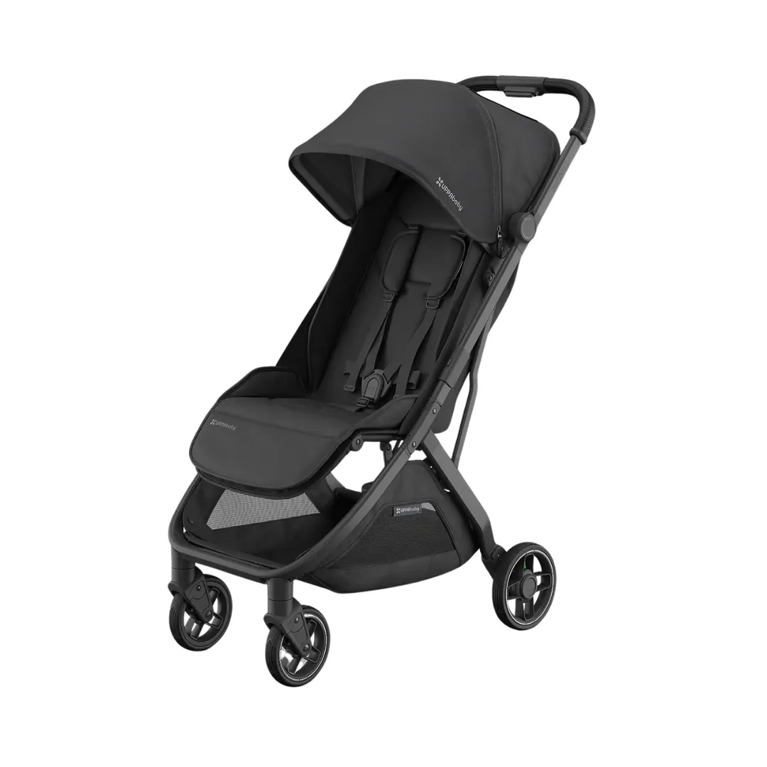 Minu V3 Stroller by UPPAbaby