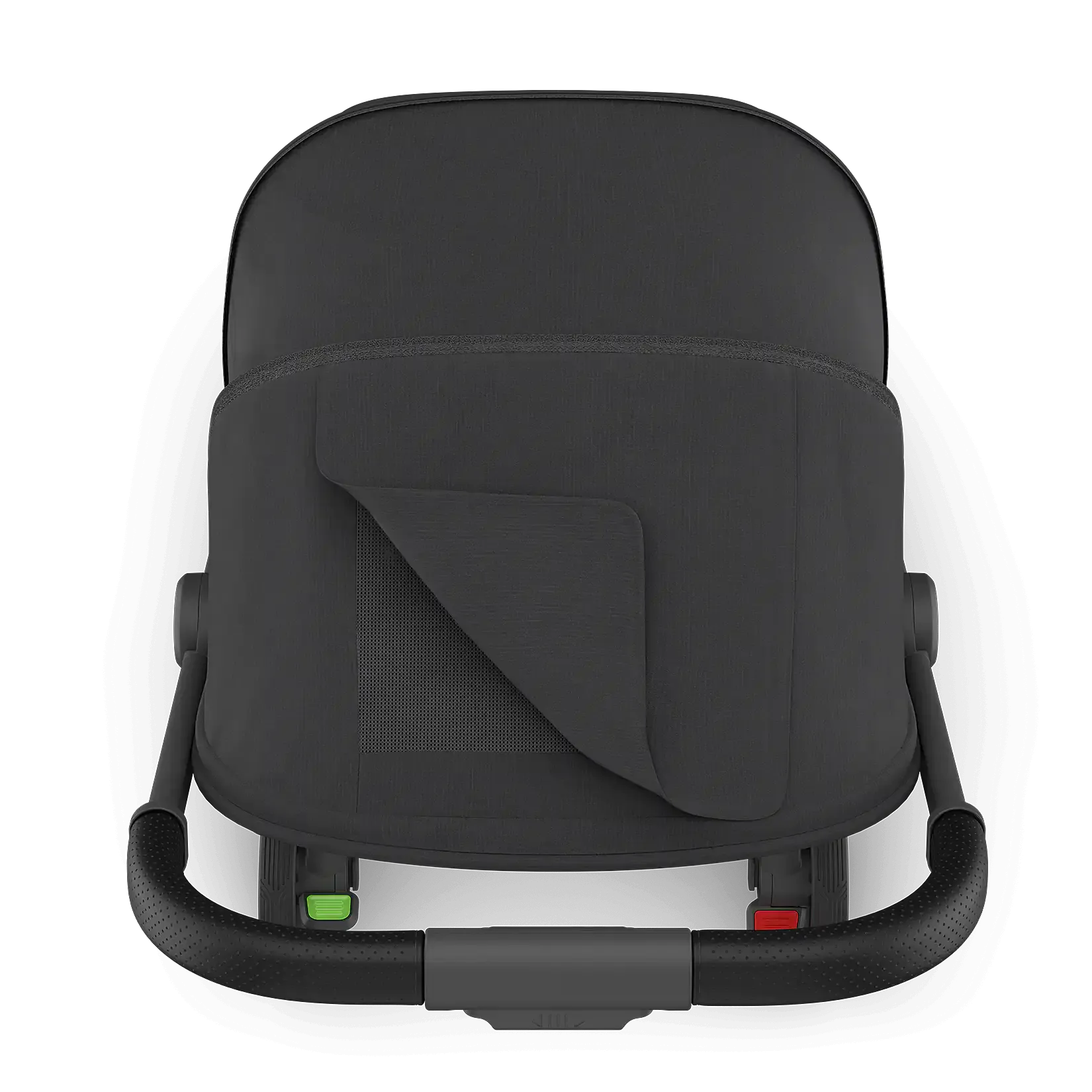 Minu V3 Stroller by UPPAbaby