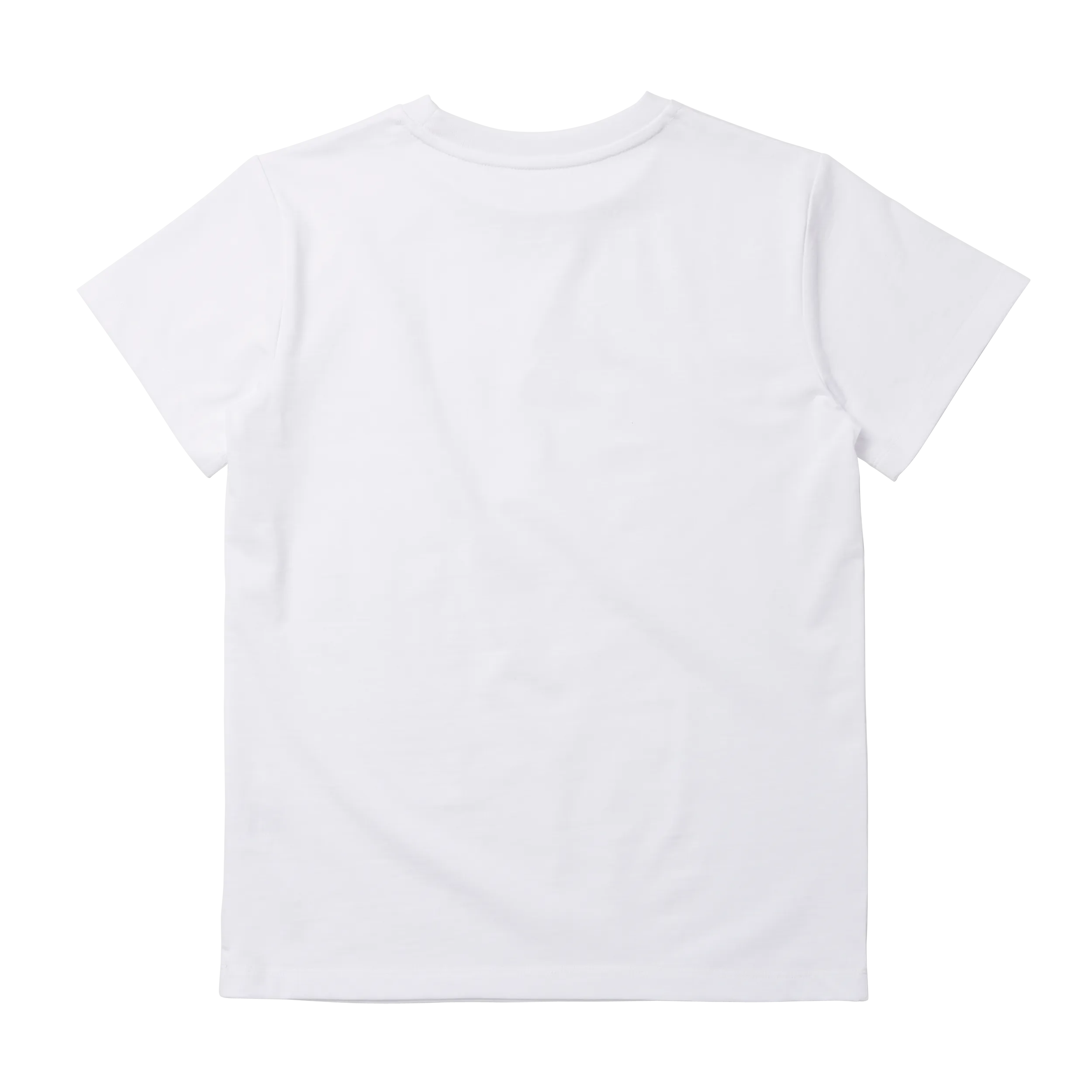 Mystic Brand Tee Women