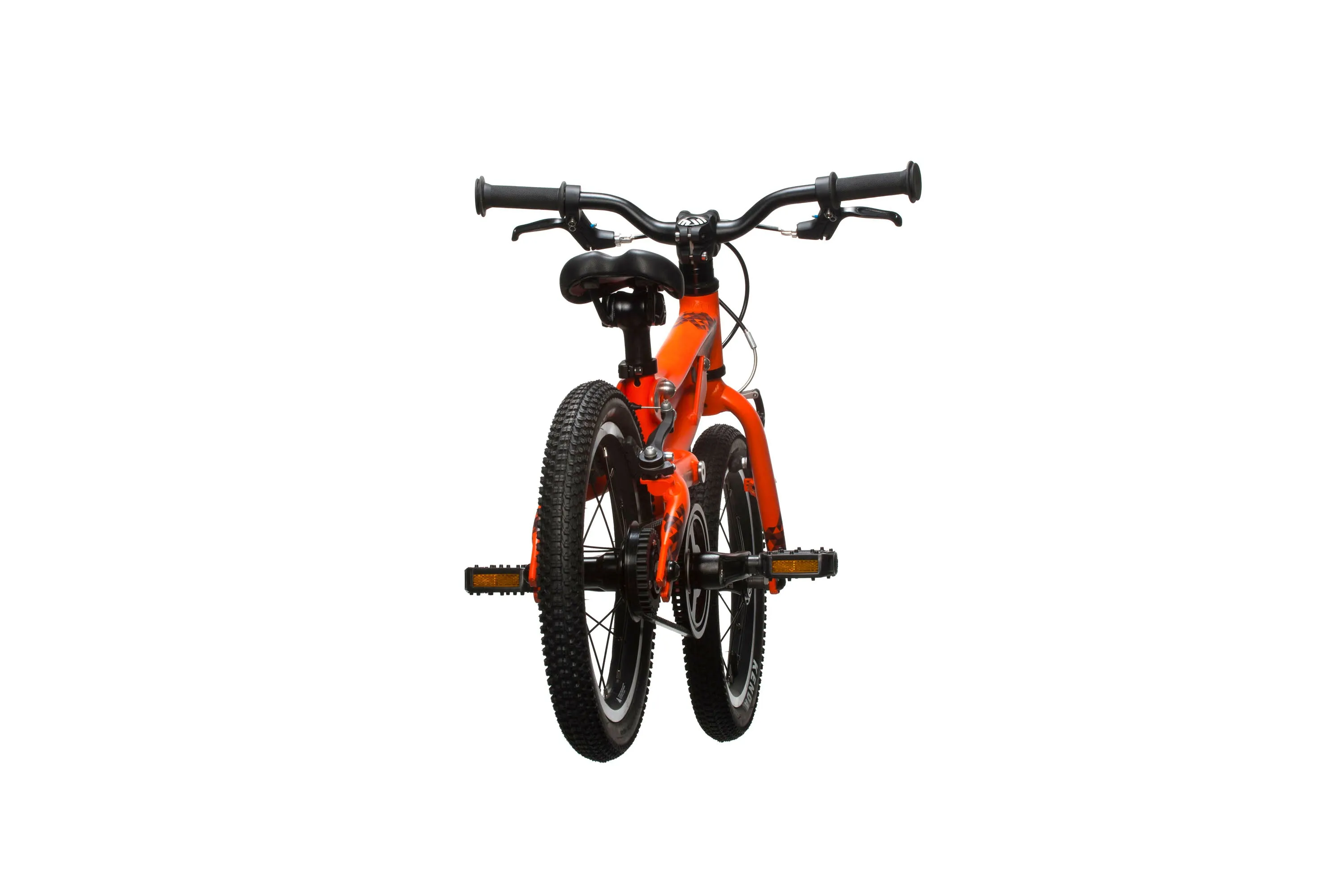 Outlet PINTO 14"