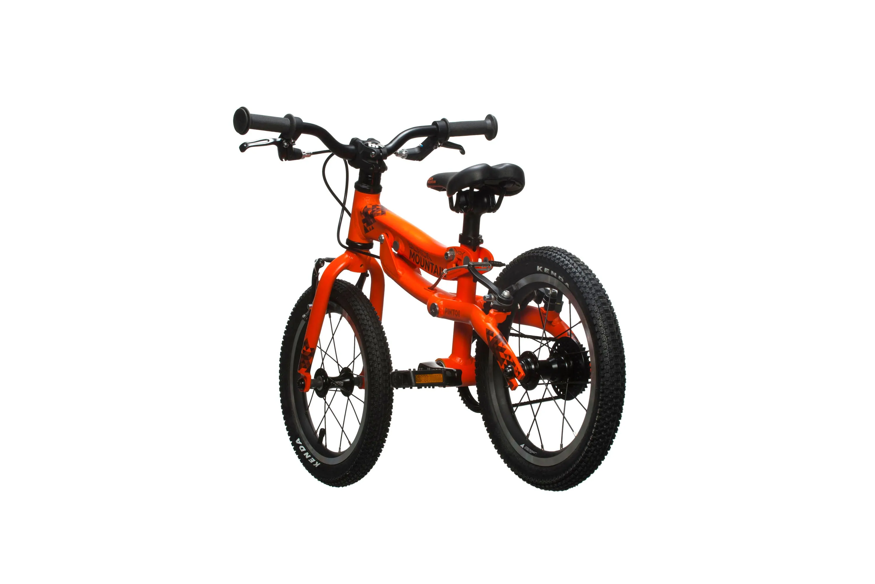 Outlet PINTO 14"