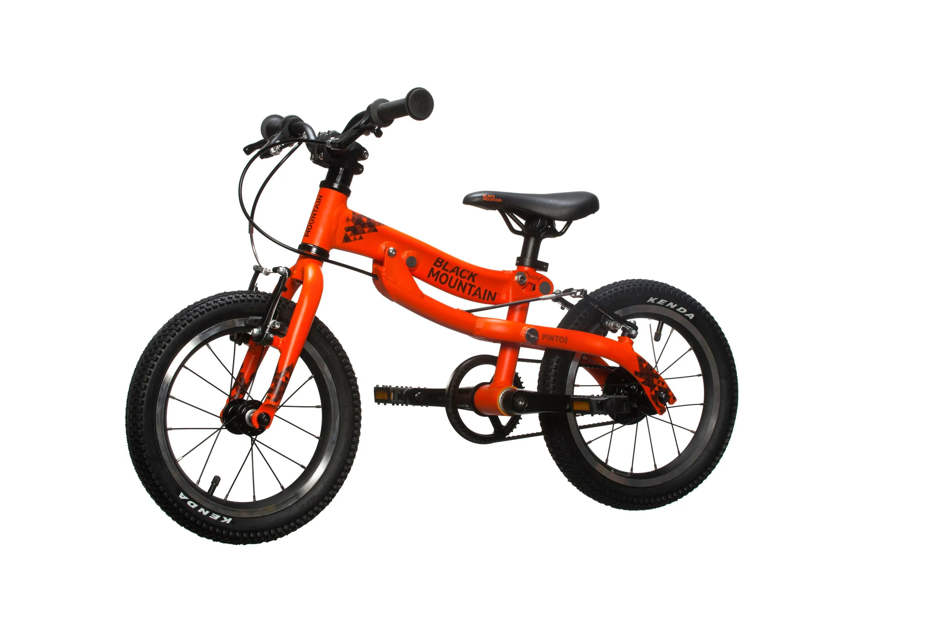 Outlet PINTO 14"