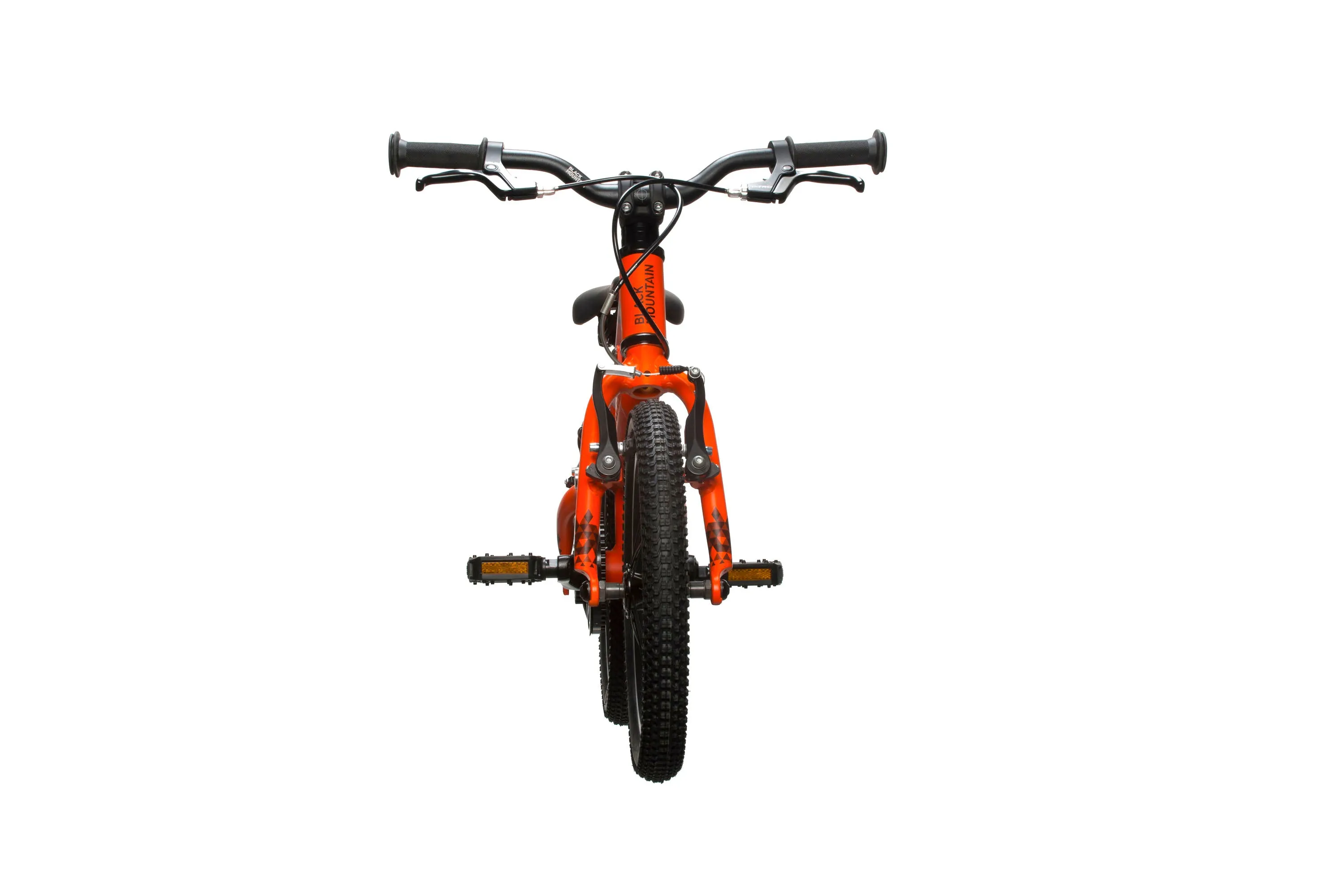 Outlet PINTO 14"