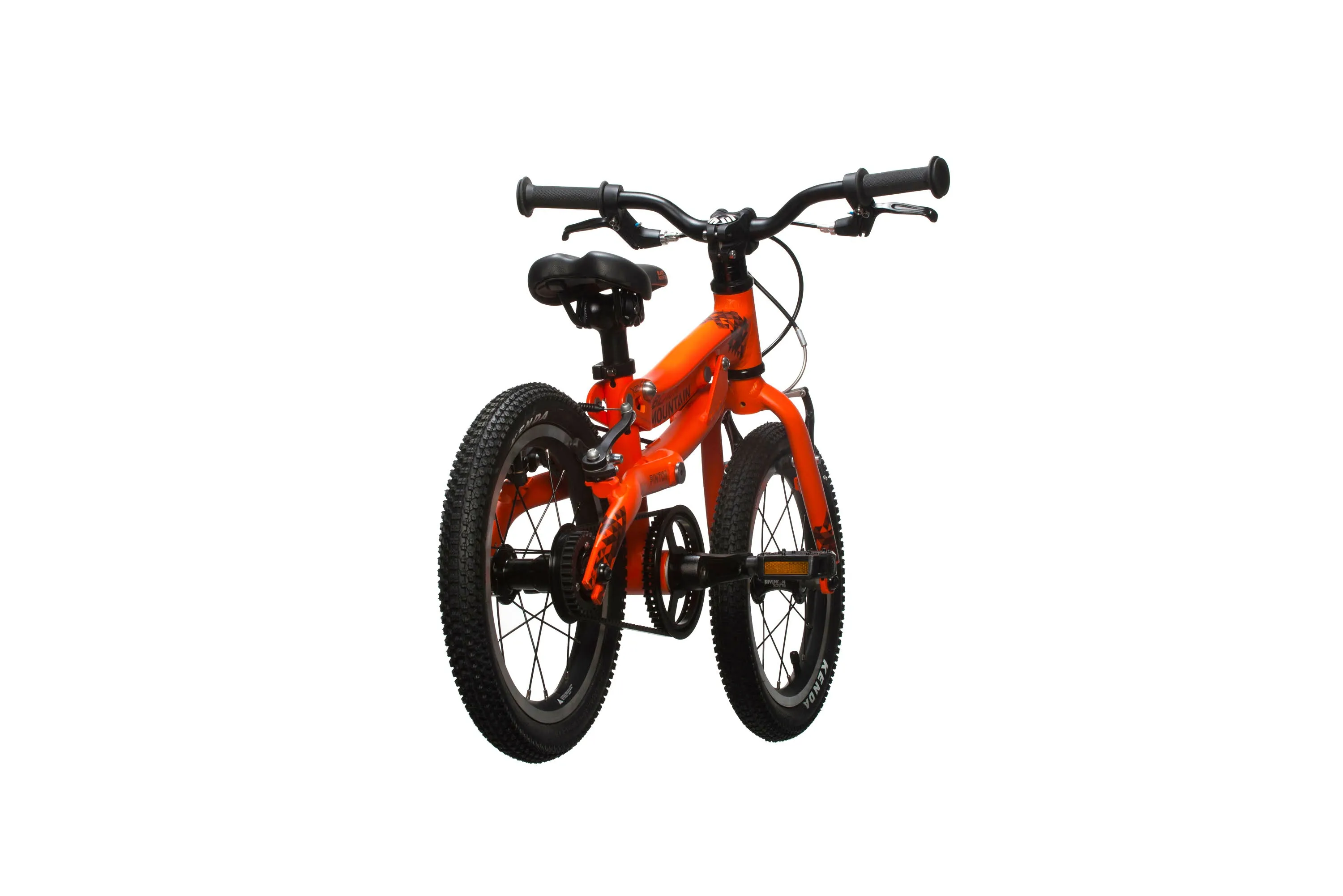 Outlet PINTO 14"