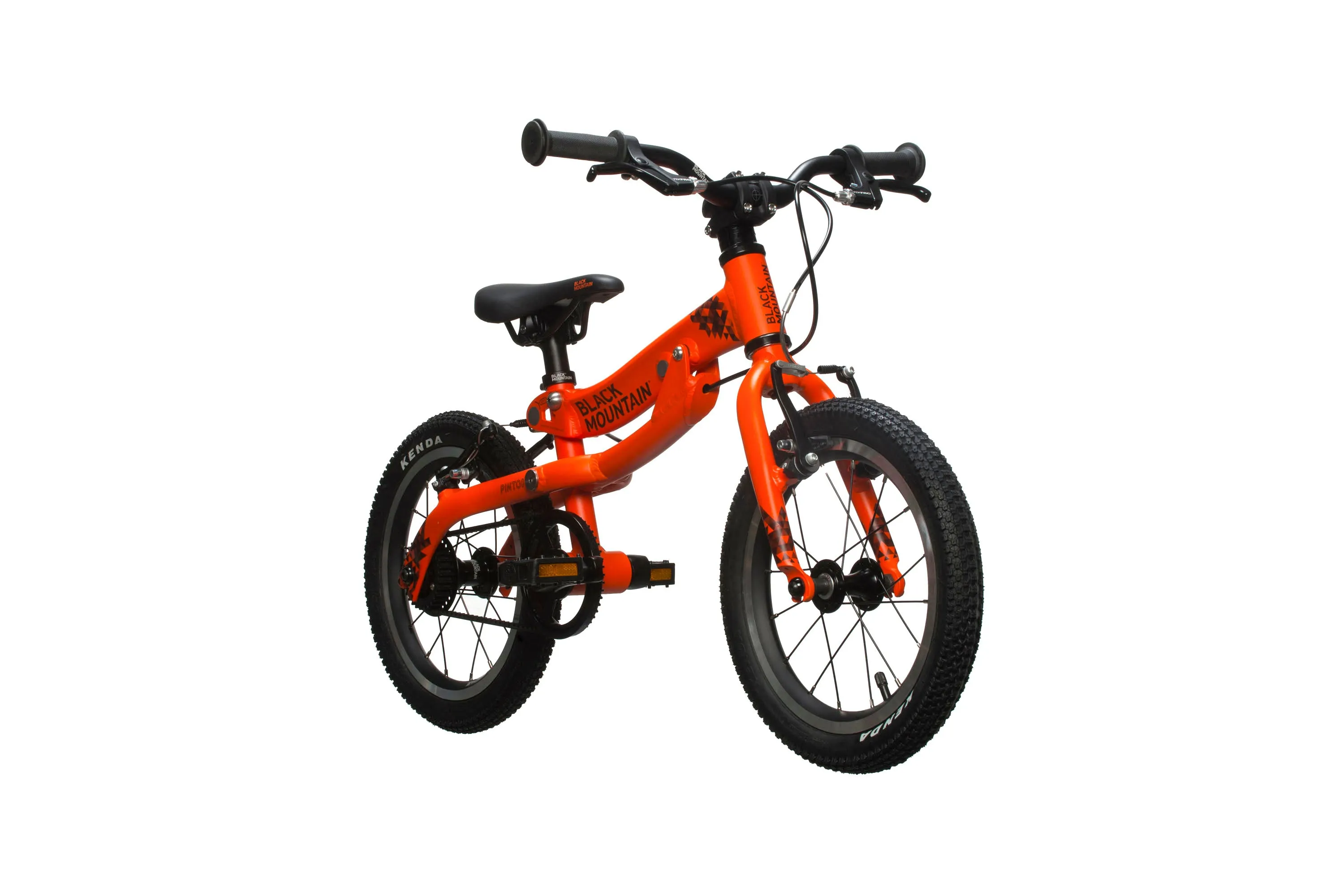 Outlet PINTO 14"